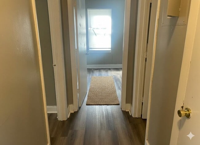 Photo - 329 Richmond Dr