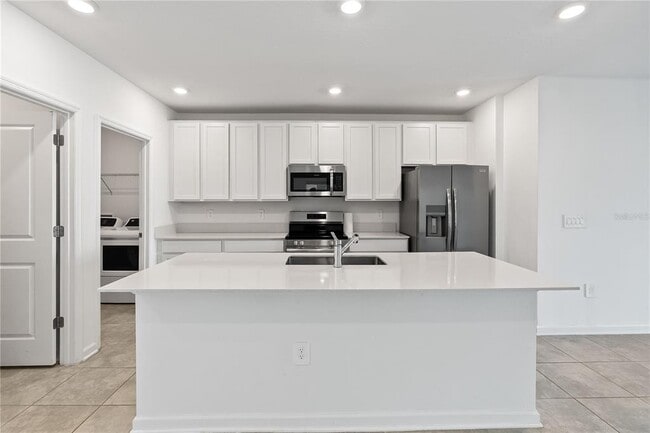 Photo - 4253 Twisted Twig Bnd