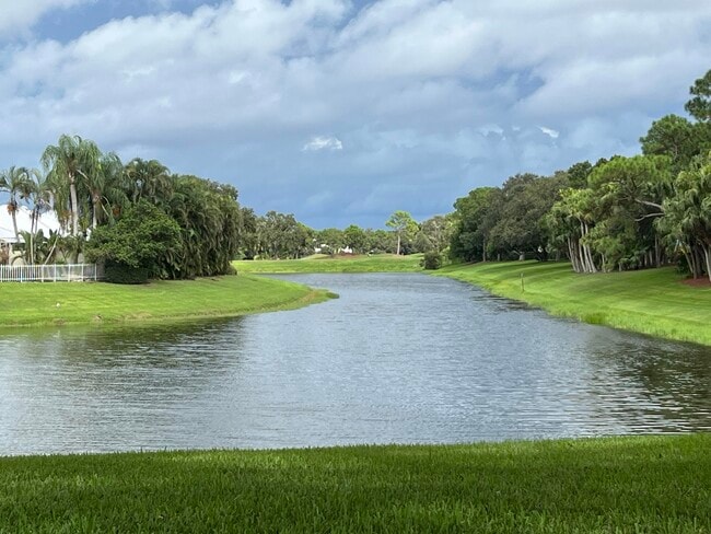 Photo - 1624 SW Waterfall Blvd