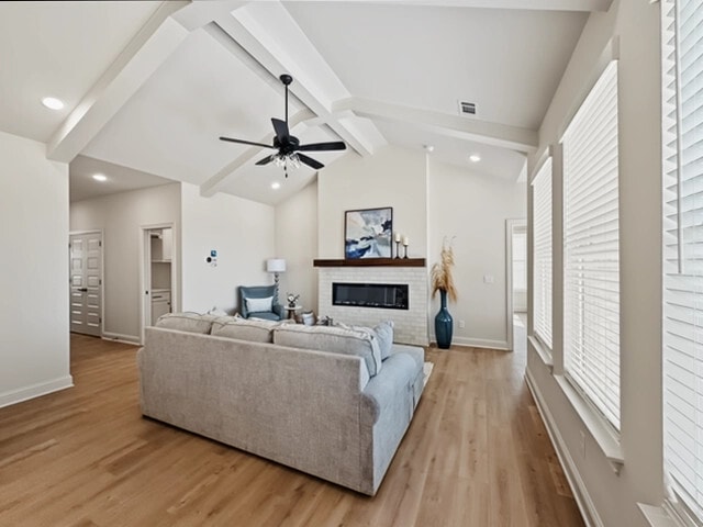 Photo - 6701 SW Basswood Ave