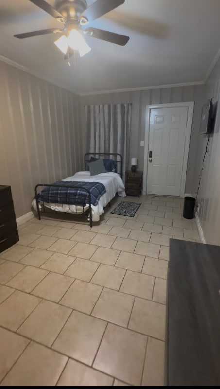 Photo - 1211 W 3rd St