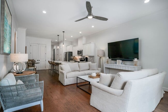 Photo - Beautiful 3 Bed 3.5 Bath Available Fall 20...