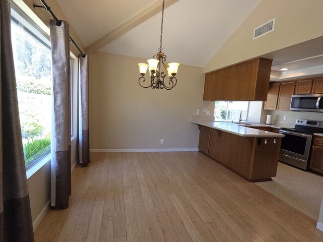 Photo - Scripps Ranch Beauty