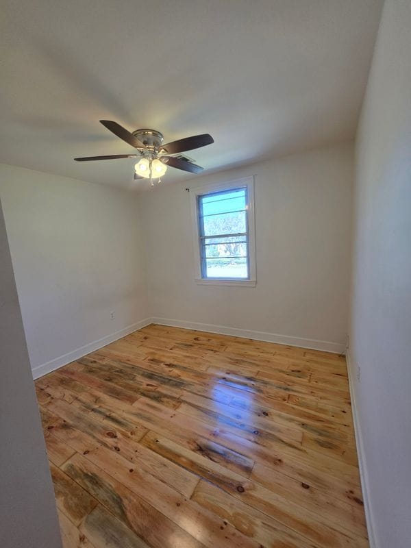 Photo - 518 Tucker Ave