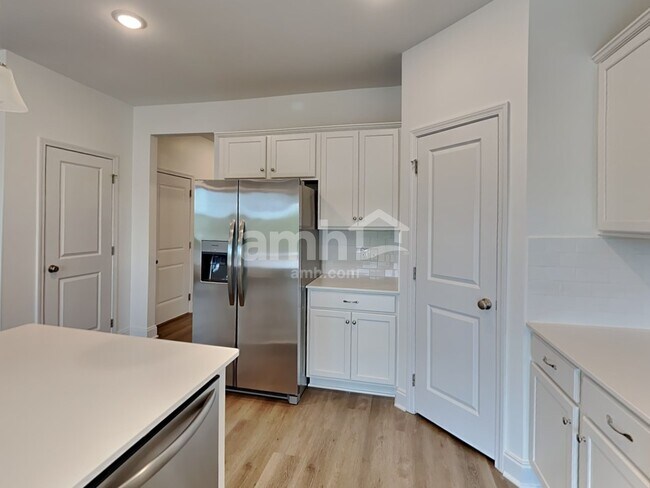 Photo - 141 Wendell K Rd