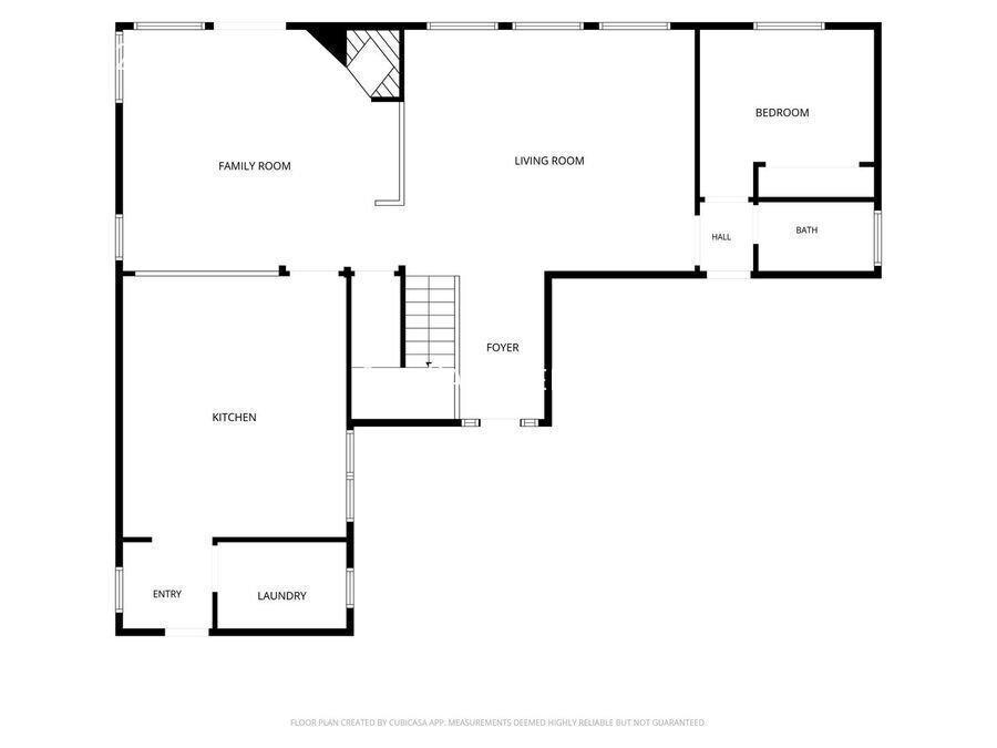 Photo - 26392 Field St