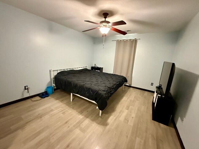 Photo - 4934 Teras Point Way