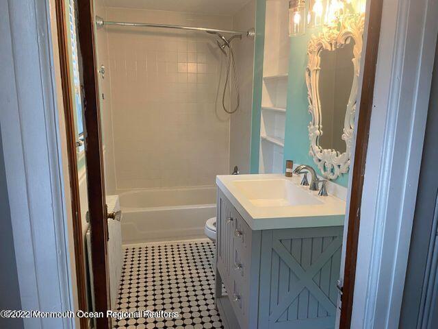 Photo - 1404 Unami Ave