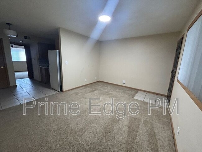 Building Photo - 1109 N 28th St Rental