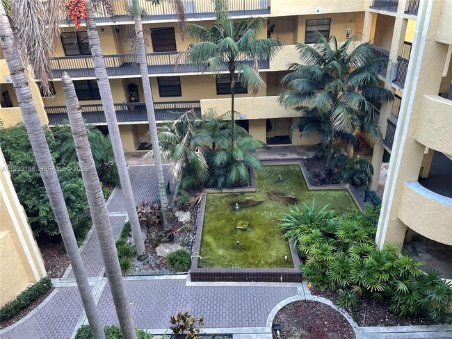 Photo - 6575 W Oakland Park Blvd Unit 511