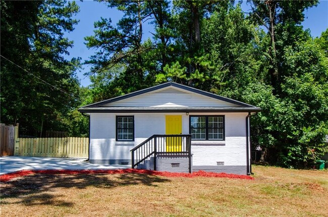 Photo - 4244 Lindsey Dr