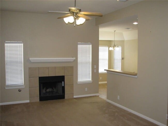 Photo - 123 Bayliss St