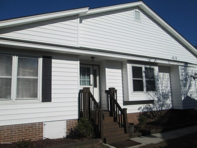 Photo - 4126 Abbington Terrace