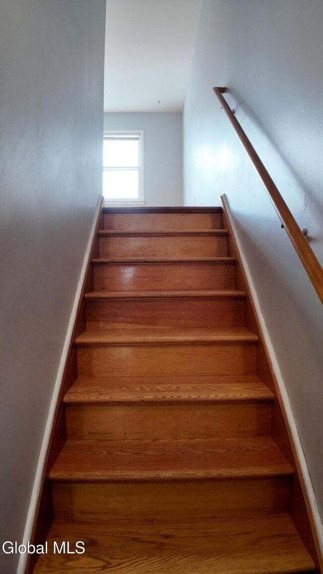 Photo - 79 B Wertman Ln