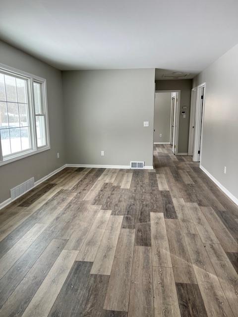 Photo - 9970 Knollwood Ridge Dr