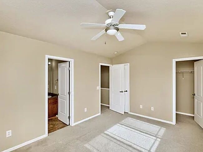 Photo - West Des Moines 3 bedroom 2.5 bathroom Townhome for rent!
