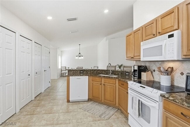 Photo - 11029 Mill Creek Way Unit 405