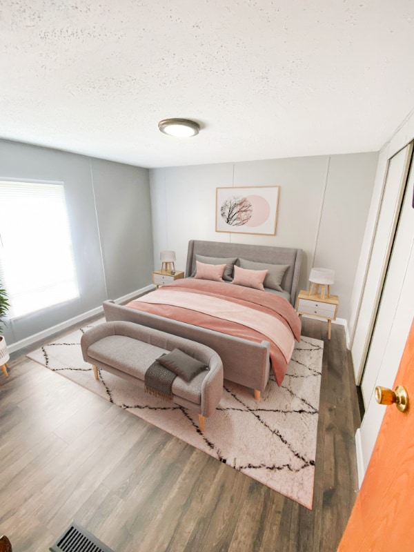 Photo - 7105 Wilson Dr