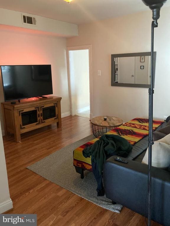 Photo - 780 Washington Blvd Unit 2F