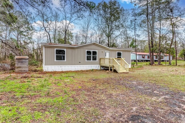Photo - 10757 Doe Hill Dr