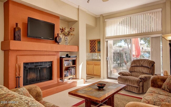 Photo - 4015 N 78th St