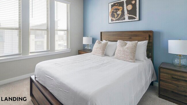 3230 FM 1463 Unit 7302