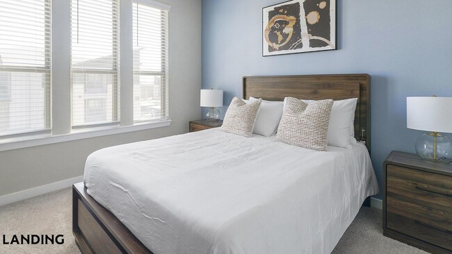 Photo - 3230 FM 1463 Unit 7302