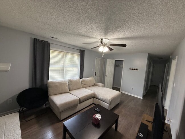 Photo - Rental Home Avail off of Gum Branch!