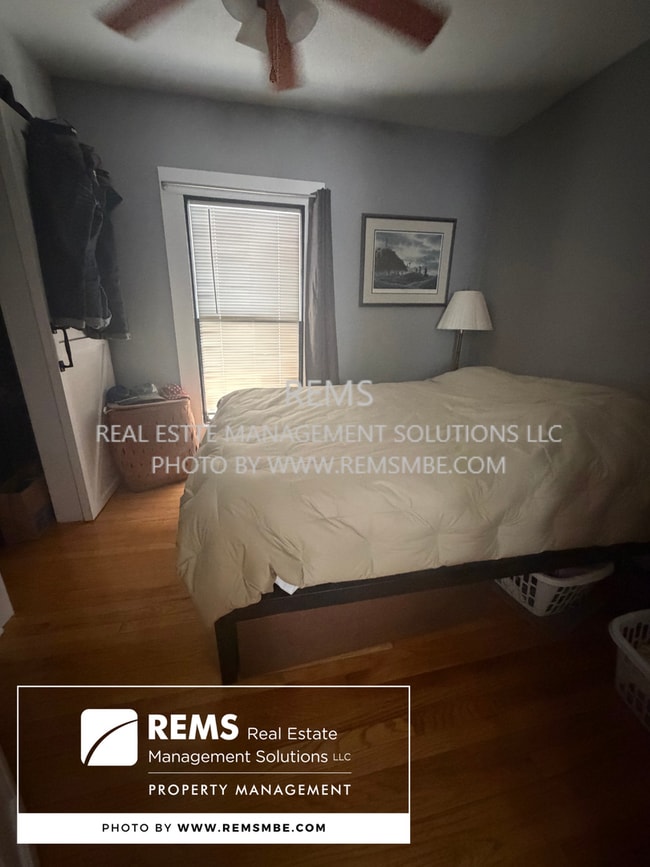 Photo - 813 Williamson St Unit 3