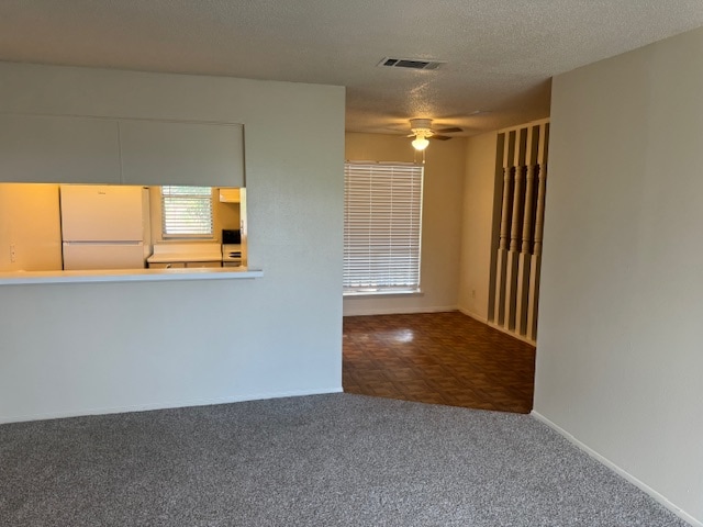 Photo - 708 Smokey Mountain Dr Unit 104