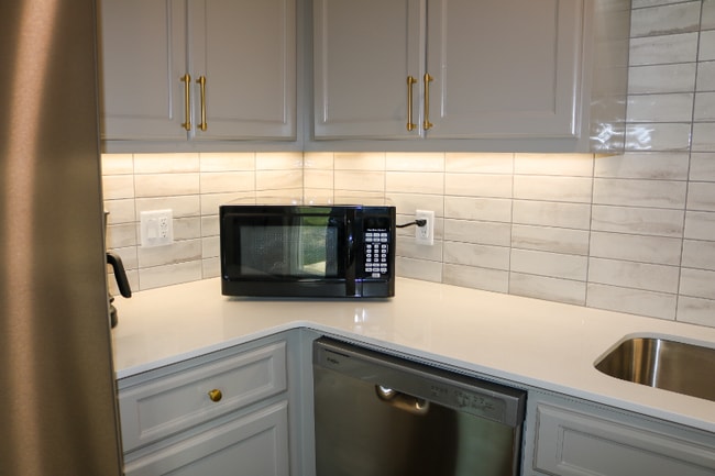 Photo - 805 SW 2nd St