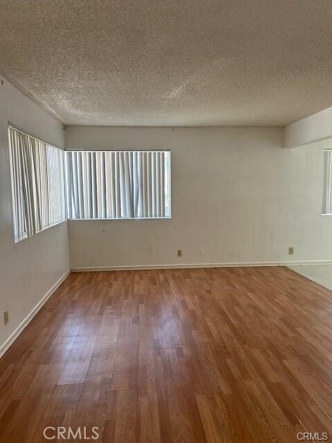 Photo - 41611 Marine Dr