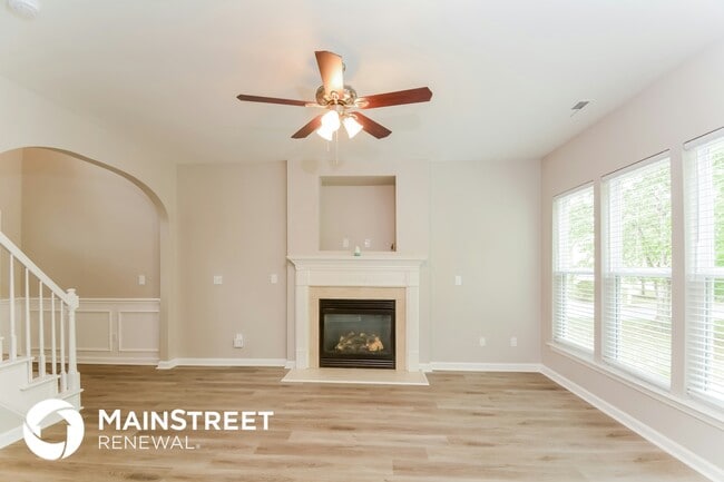 Photo - 1 Moonstone Ct