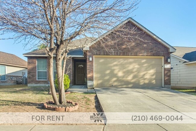 Building Photo - 9131 Hilltop Crossing Dr