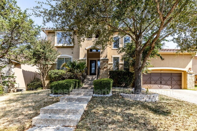 Building Photo - 1231 Via Belcanto Rental