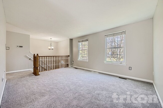 Photo - 4231 Greys Run Cir