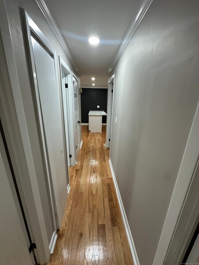 Photo - 56 Victor St