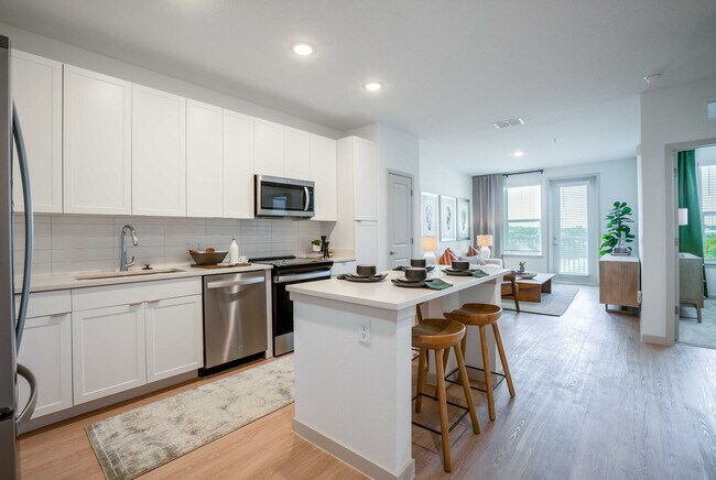 Photo - J Ardin at Apopka