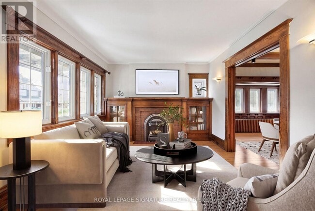 Photo - 426 Armadale Ave