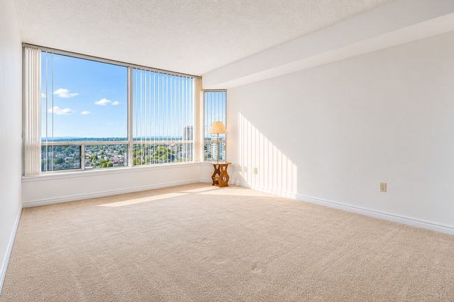 Photo - Suite 1103-330 Alton Towers Circle Unit 1103
