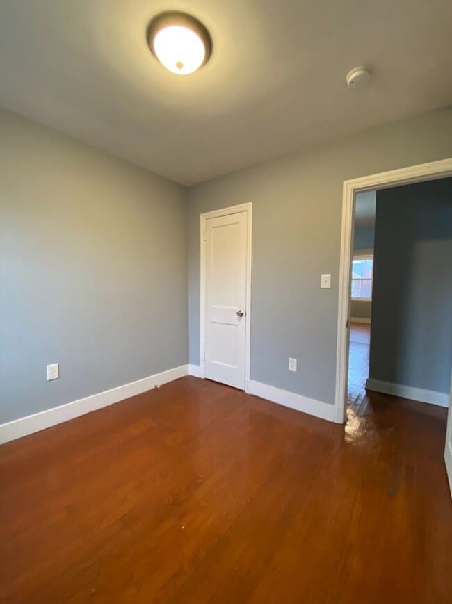 210 N Culver St Unit 210 N. Culver St - 2