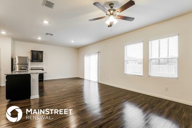 Photo - 5018 Firefly Hls