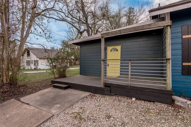 Photo - 1513 16th St