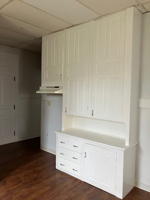 Photo - 308 N Front St Unit B