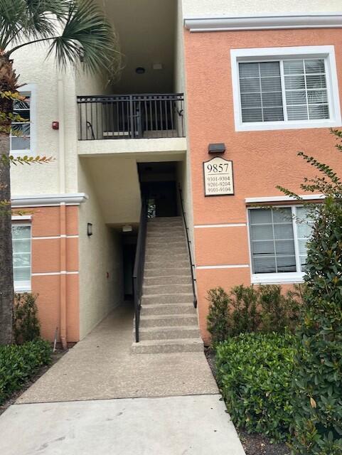 Photo - 9857 Baywinds Blvd Condominio Unidad 9102