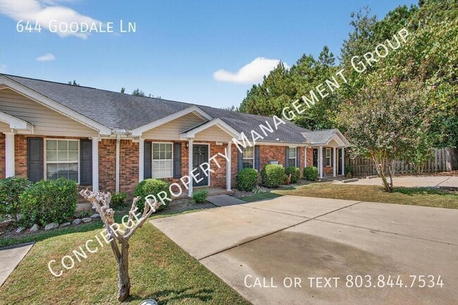 Photo - 644 Goodale Ln