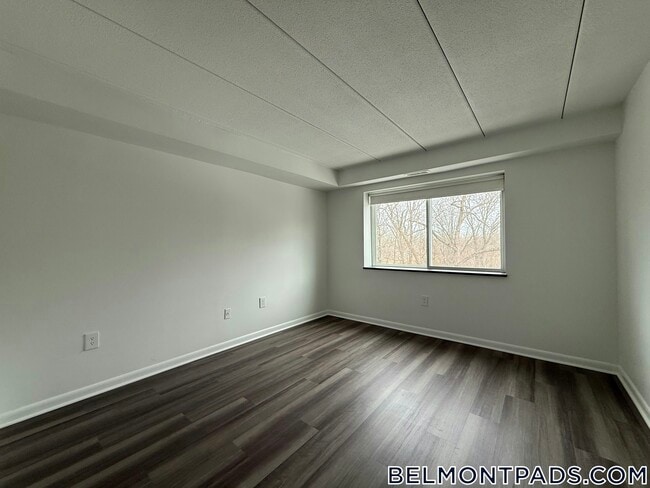 Photo - 55 Hill Rd Unidad 304