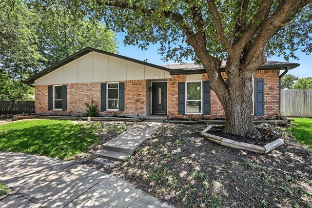 Photo - 5024 Middleton Cir