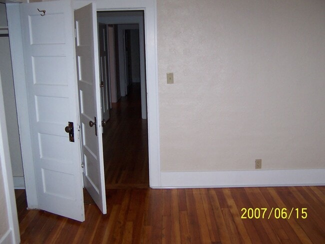 Photo - 808 W Myrtle St