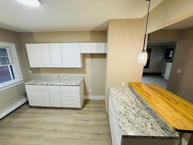 Photo - 1428 Potomac Dr Unit LOWER